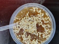 -宋文成烤肉(白沙巷店)