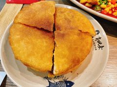 -肖四女乐山跷脚牛肉(世博源店)