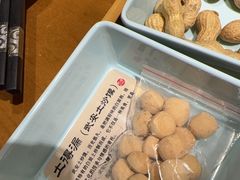 -春满园·邯郸菜发祥地(滏东店)