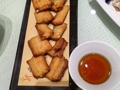 -金时代顺风大酒店(瑞虹路店)