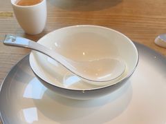 -客汀家宴·客家烟火 四季食材(集美店)