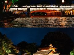 -桂林两江四湖景区