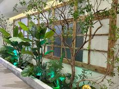 -驻海渔市(置信店)