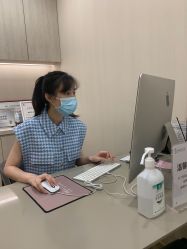 点击看大图 -叶美人医疗美容