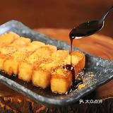 成都人也9️⃣好这口👅了