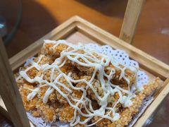 -光海·乡记酸菜鱼·始于1996(花园路店)