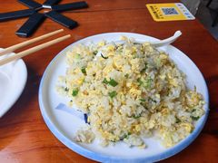 -炉小二铜锅牛蛙•川湘菜(三里屯店)