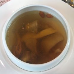 -上海海鸥丽晶酒店·宴会厅