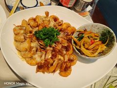 -大宝全猪馆(南京路店)