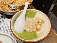 -红蕃干锅·脆皮香辣虾(南屏街金鹰店)