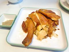 -添好运(武商MALL店)