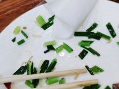 -凡老头米线砂锅(古荡新村西粮站)