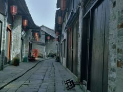 -羊楼洞