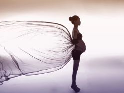 -格调婚纱摄影 (福州总店)