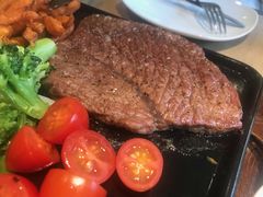 -必胜客(WOW西丽店)