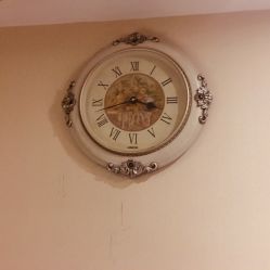 -时尚殿堂·颜SPA