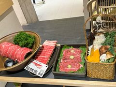 -山缓缓火锅(苏州仁恒仓街店)