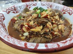 -浏阳小饭铺(洪西小区店)