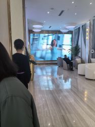 点击看大图 -深圳美莱医疗美容医院