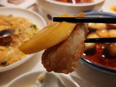-陶陶居酒家(海岸城店)