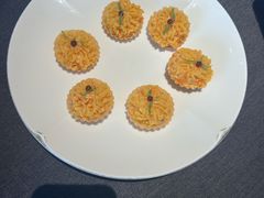 -南里山房(虹桥新天地店)