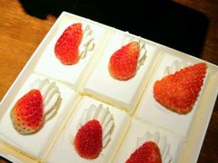 -锦尚阁烤鱼(望京新荟城店)