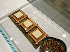 -老鼎丰糕点铺子(国贸商城店)