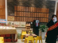 -白氏兄弟烧烤(尹家沟店)