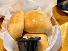 -Texas Roadhouse(世纪汇广场店)