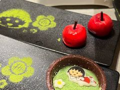 -海底捞火锅(飞马水城店)