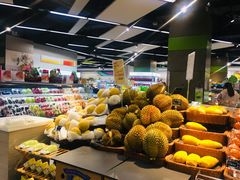 -blt精品超市(杭州城西银泰店)