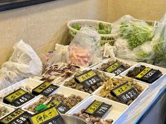 -阿马蛋汤·宁波小海鲜(总店)