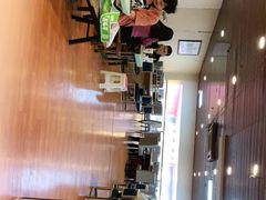 -晓靖轩烧烤(沙河风情店)