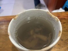 -广达眼镜炖罐(广达店)