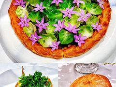 -Le Bistrot de Racine