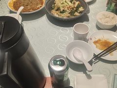 -西秀印象(东郡一品店)