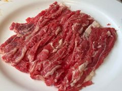 -龙森园火锅(琴台路店)