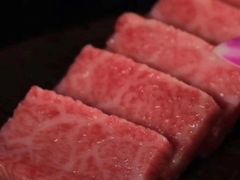 -名将法式铁板烧(云峰别墅店)