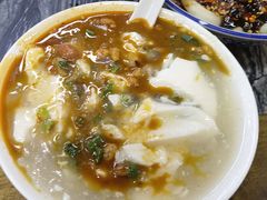 -西月城谭豆花(春熙路店)