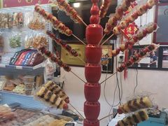 -天津堆姐糖堆刨冰(河东区总店)