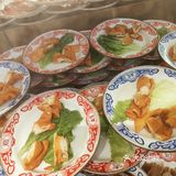 😍谭三娘鲜牛肉火锅自助餐肉食爱好者的天堂!