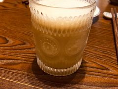 -佬泰丰斋· 乌镇茶食餐厅