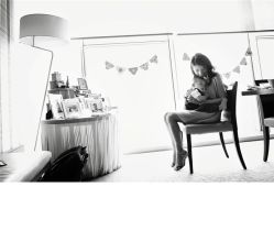 -Happy Baby Studio快乐宝贝儿童摄影