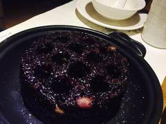 -胡桃里音乐酒馆(曲江店)