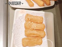 -海底捞火锅(宇飞大厦店)