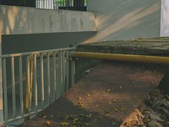 -香洲区图书馆(乐士文化区店)