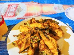 -土老帽地锅居(南门口河南街店)