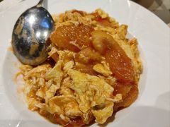 -南门小馆·清真(国贸商城店)