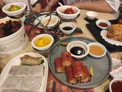 -点都德(北京路贰店)