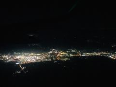 -杭州萧山国际机场